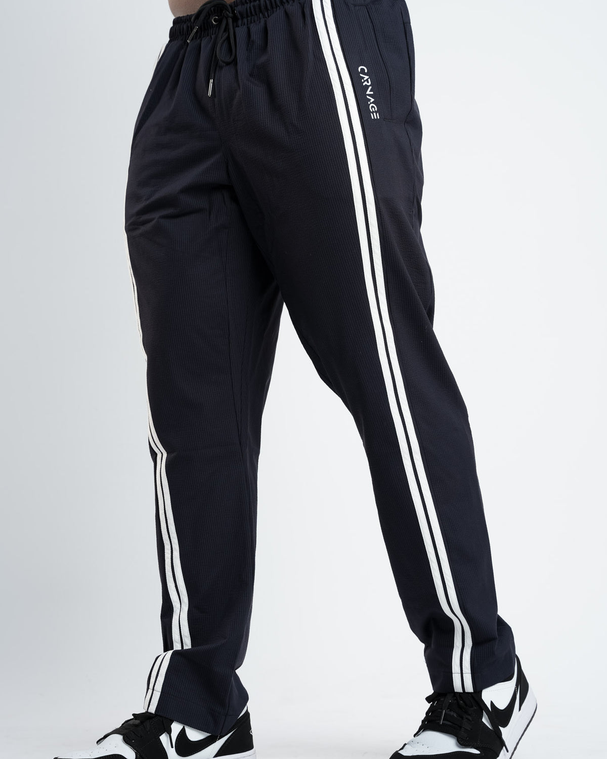 Vertex Track Pants