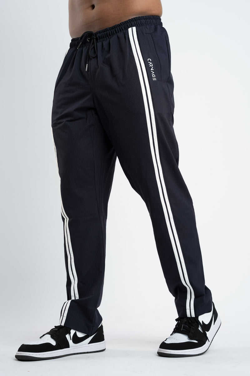 Vertex Track Pants