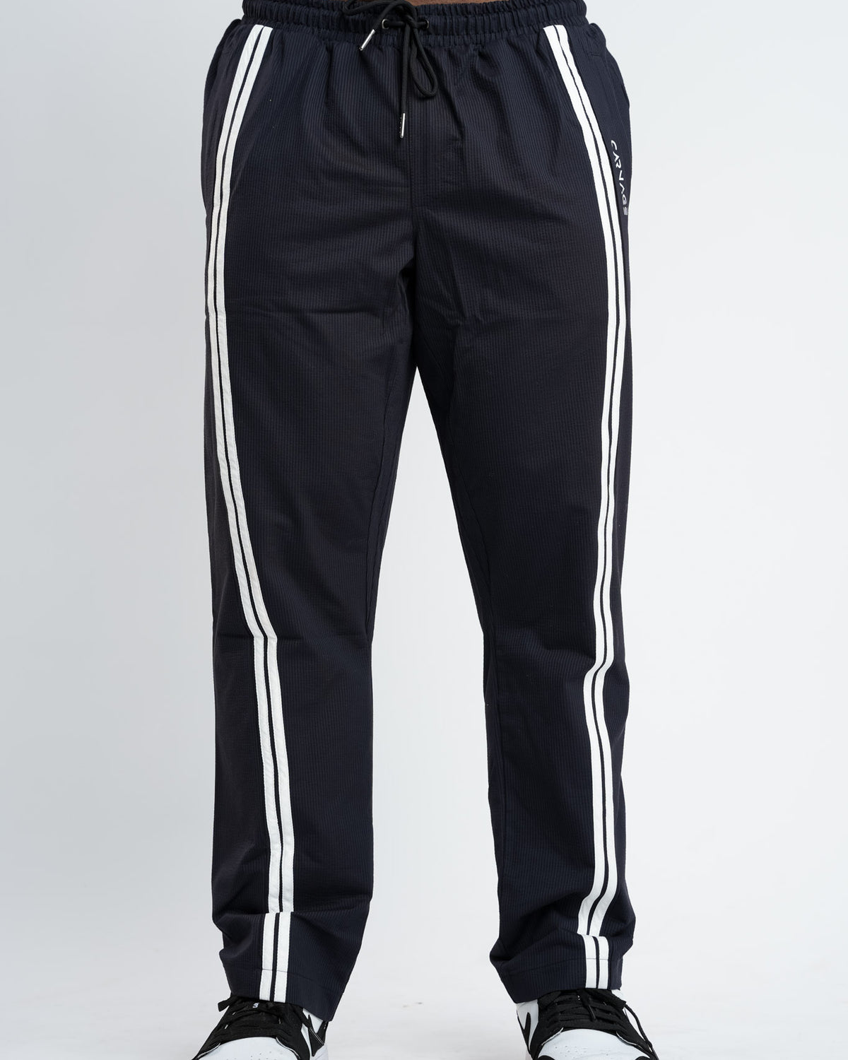 Vertex Track Pants