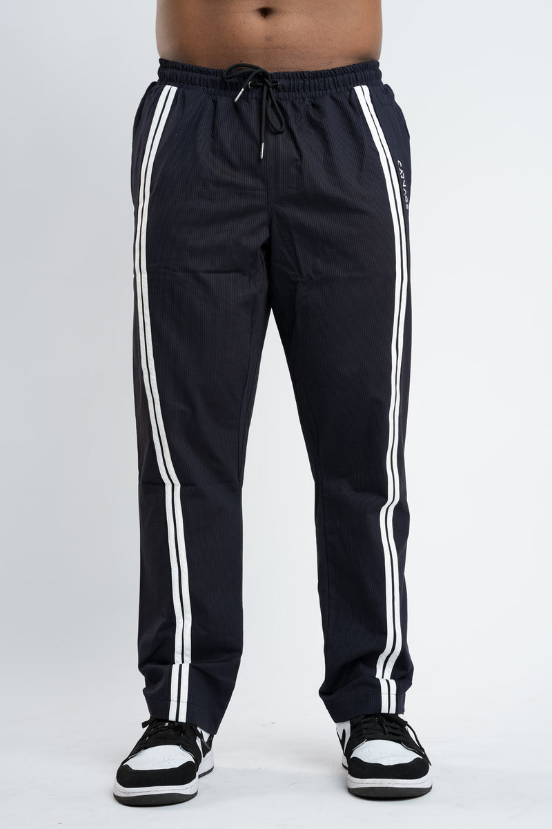 Vertex Track Pants