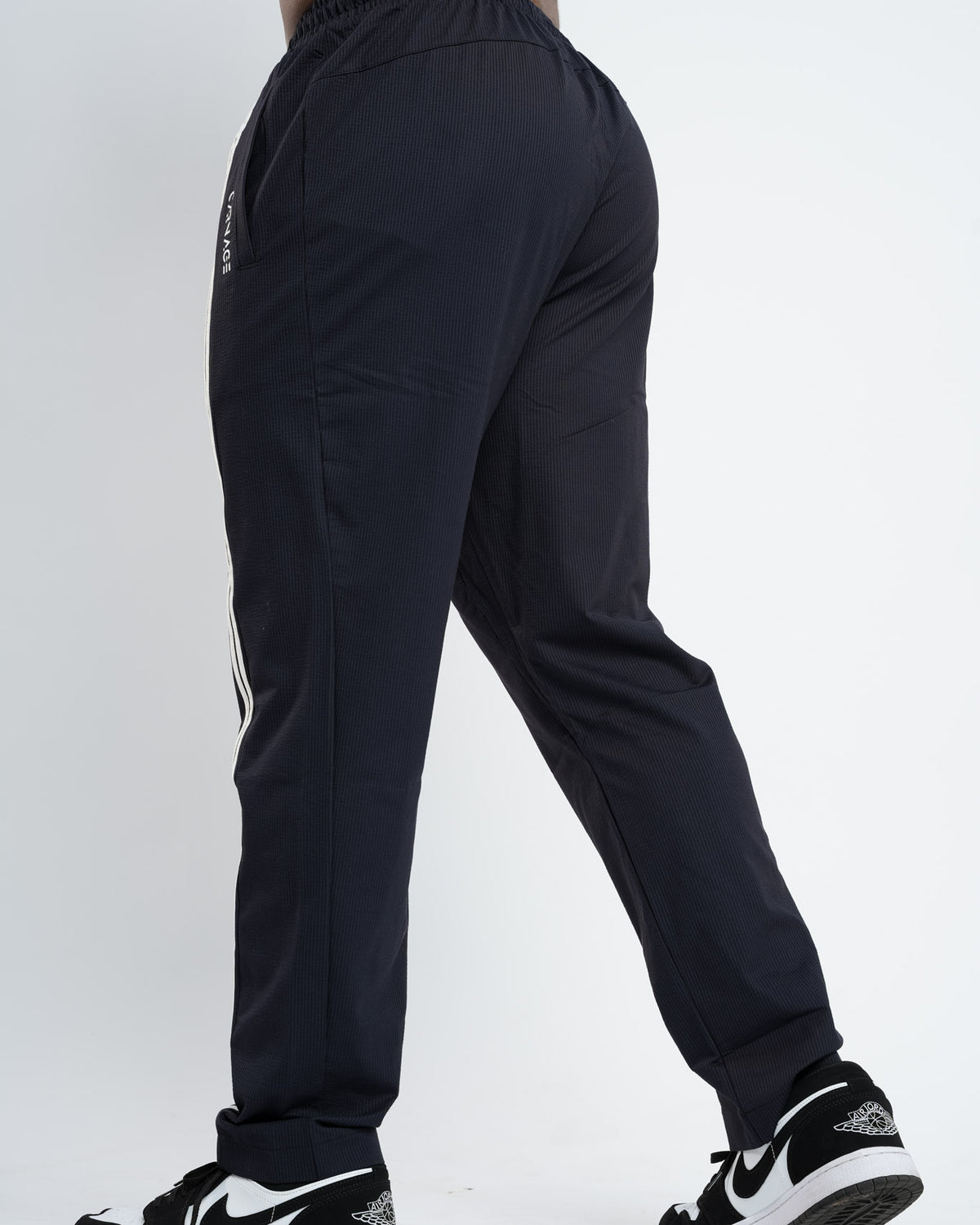 Vertex Track Pants