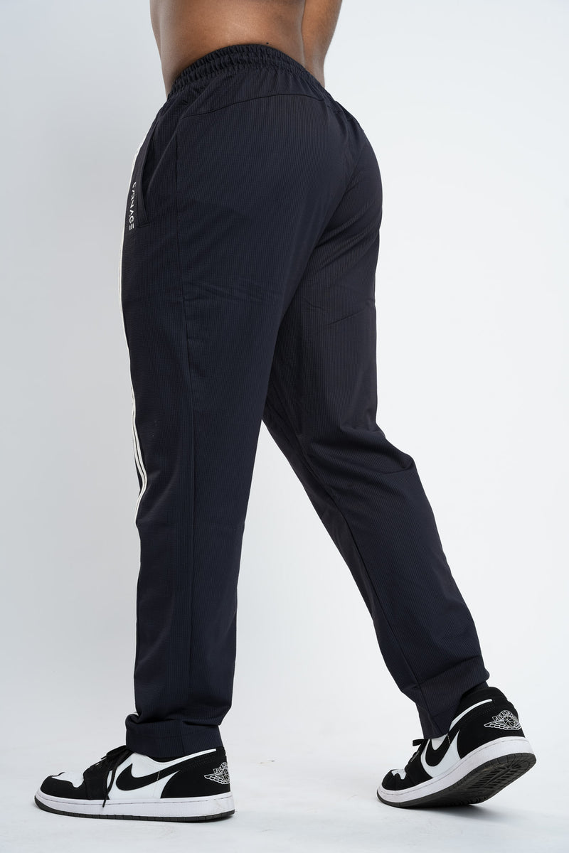 Vertex Track Pants