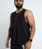 Classic Seamless Tank