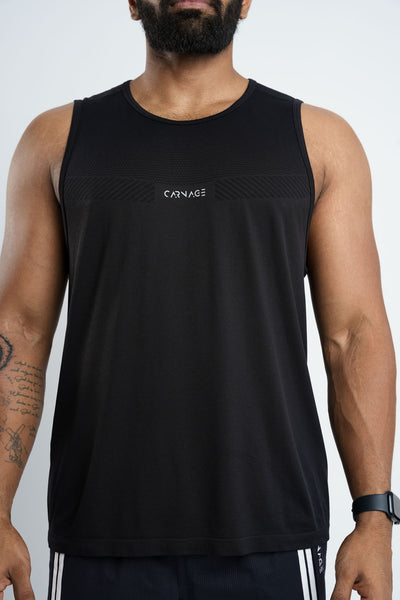 Classic Seamless Tank