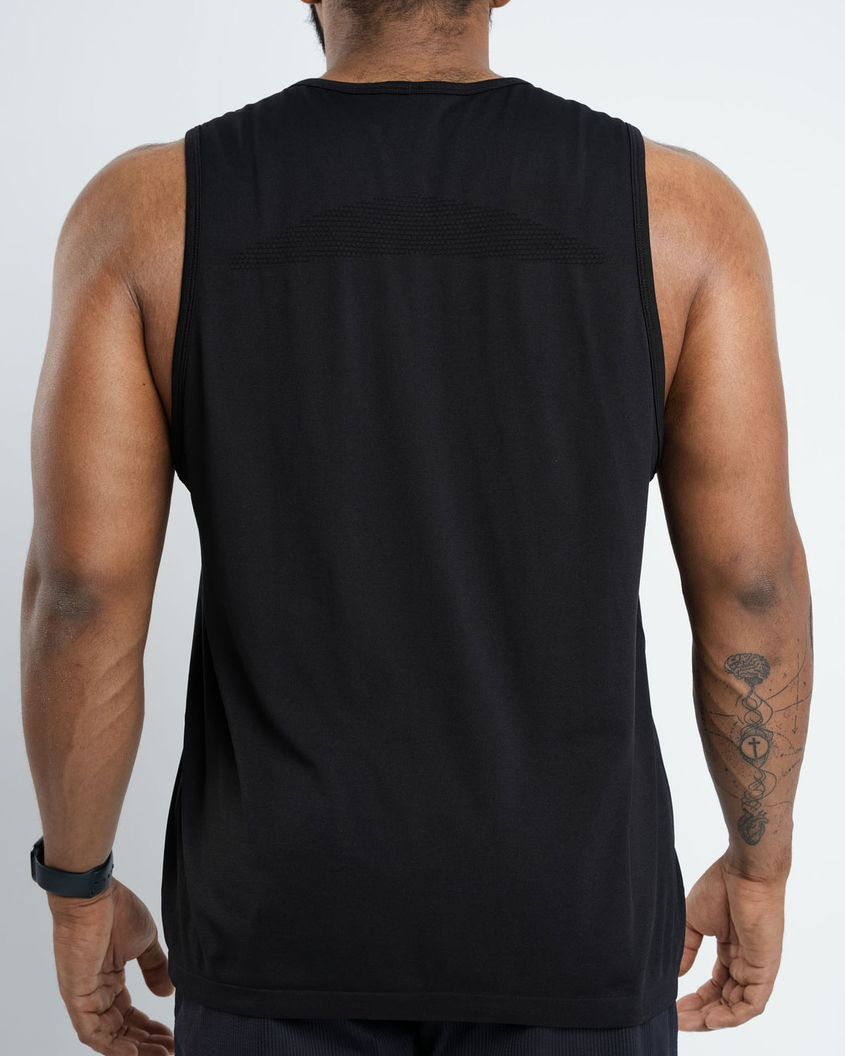 Classic Seamless Tank