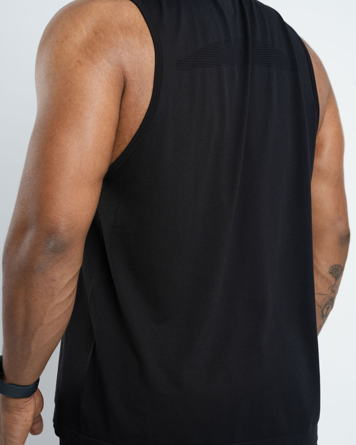 Classic Seamless Tank
