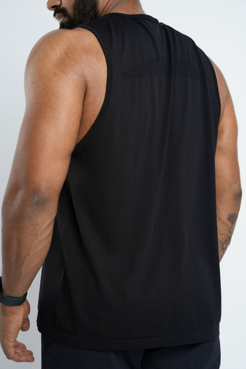 Classic Seamless Tank