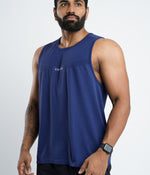 Classic Seamless Tank