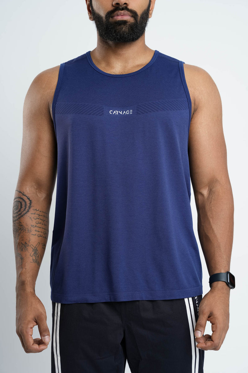 Classic Seamless Tank