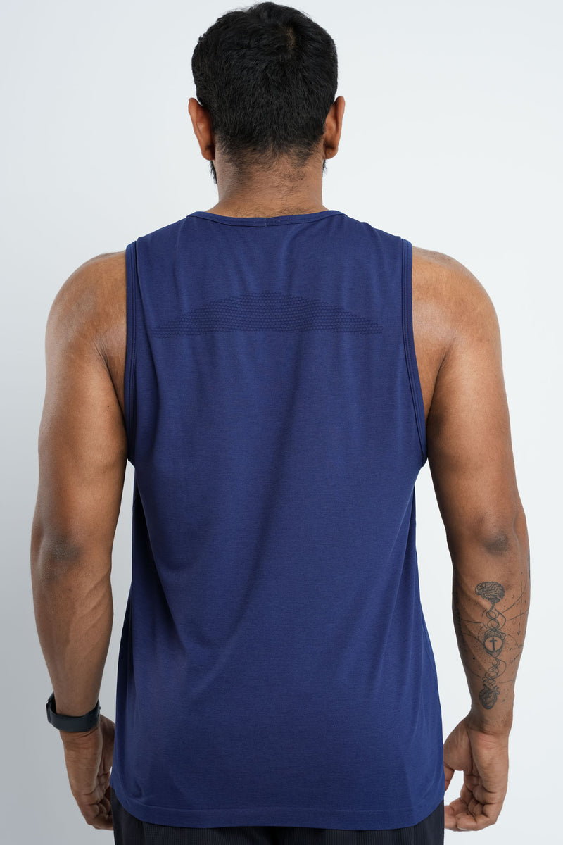 Classic Seamless Tank