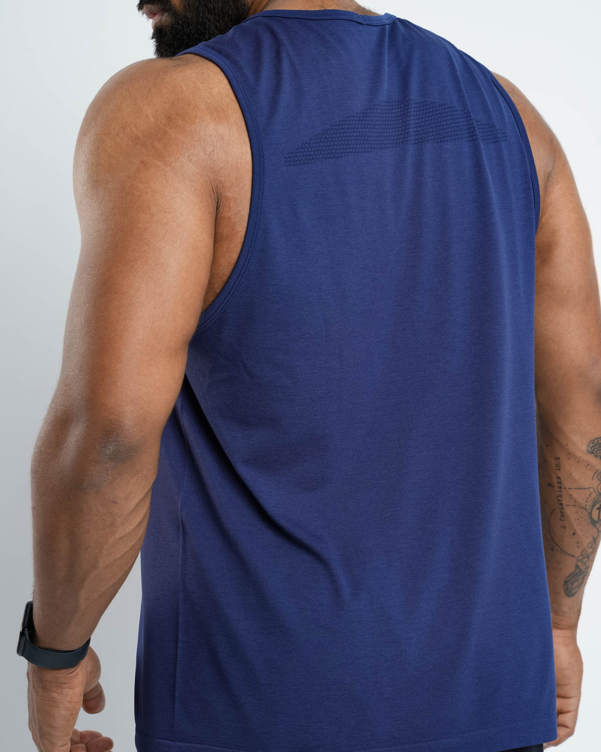 Classic Seamless Tank