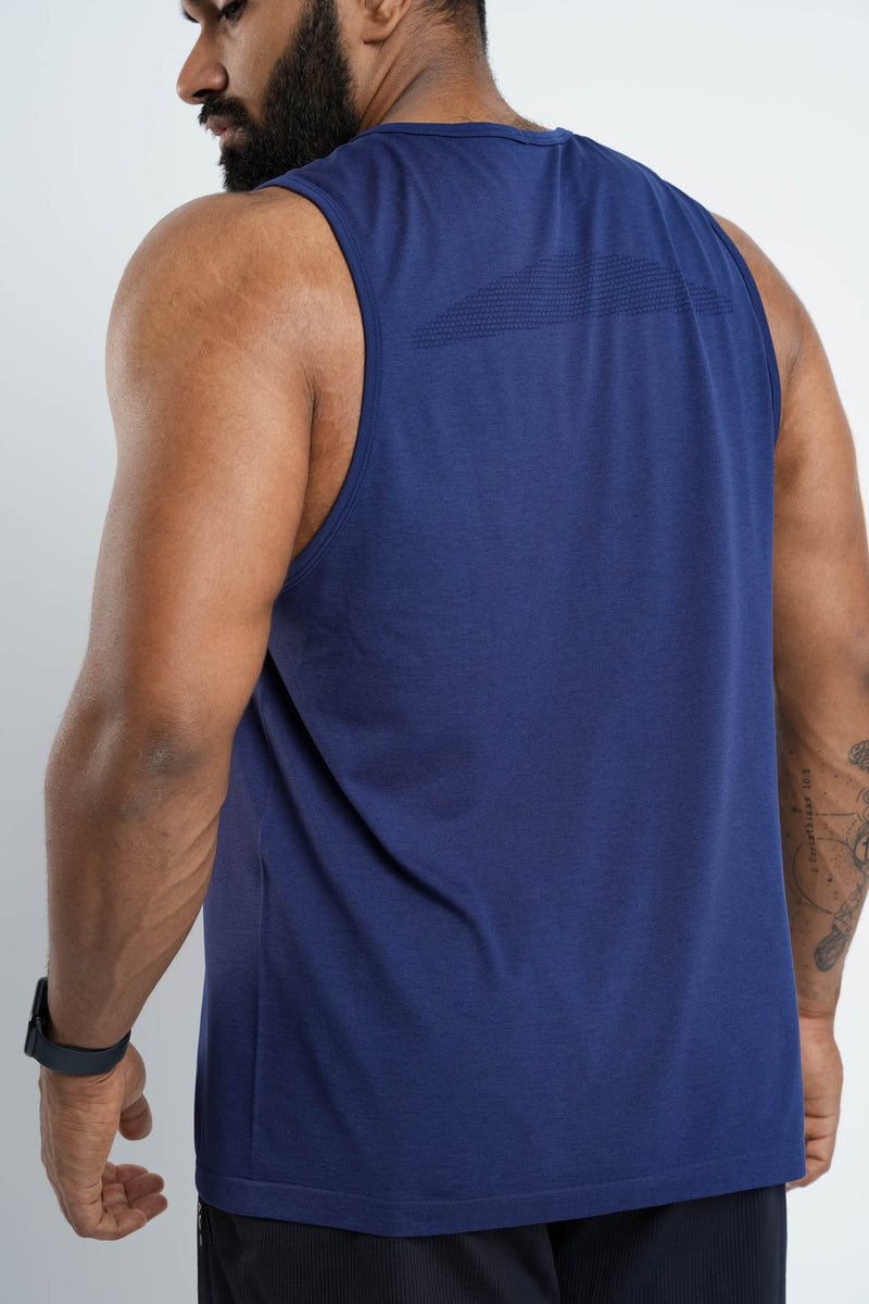 Classic Seamless Tank