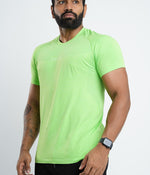 Carnage Classic Seamless T-Shirt