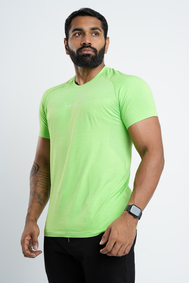 Carnage Classic Seamless T-Shirt