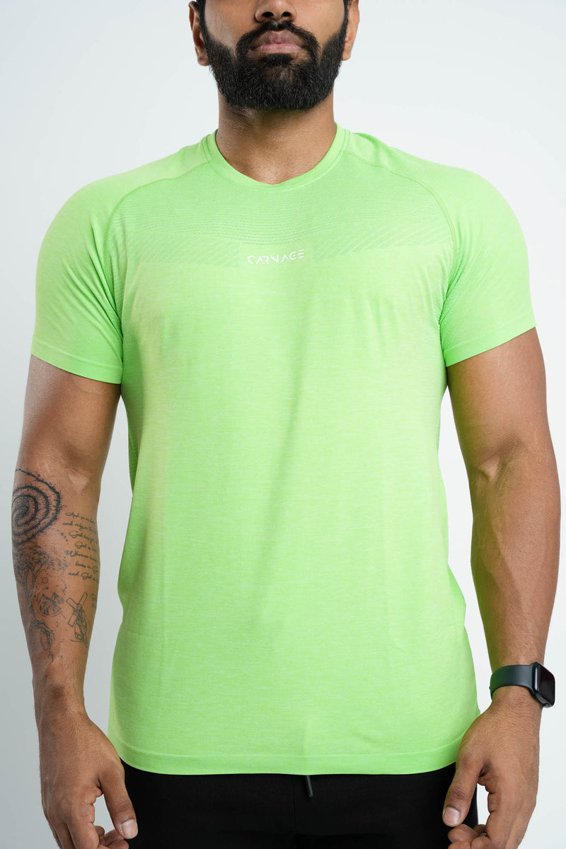 Carnage Classic Seamless T-Shirt