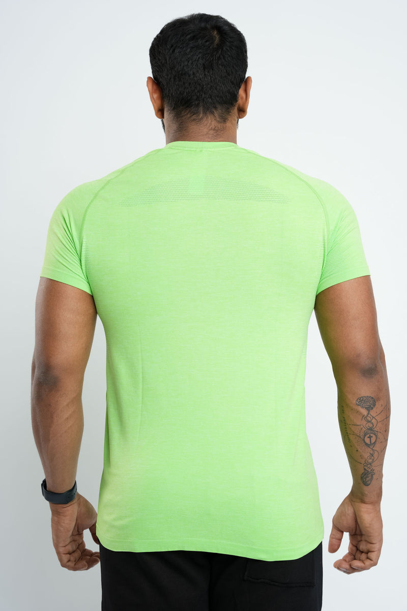 Carnage Classic Seamless T-Shirt