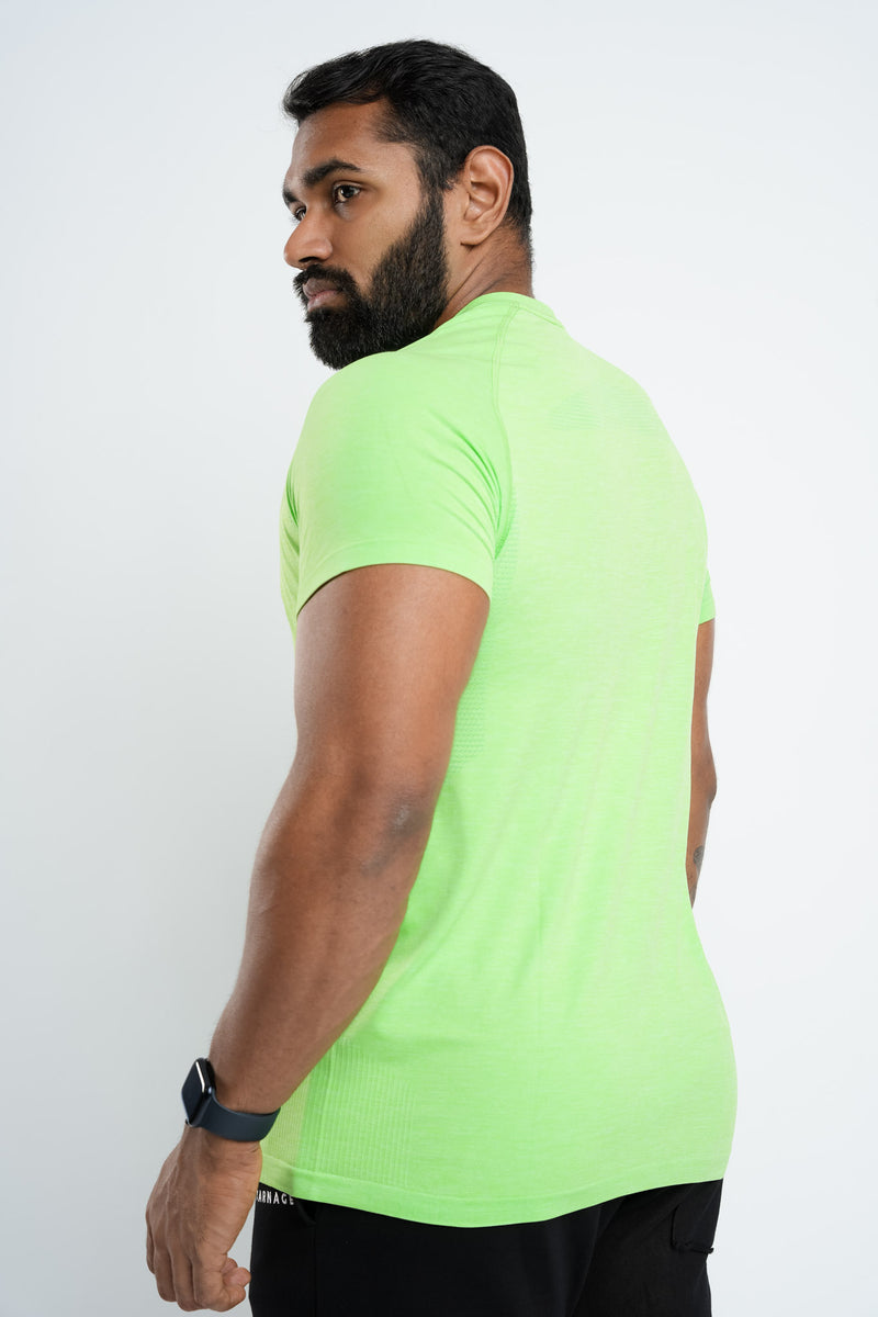 Carnage Classic Seamless T-Shirt