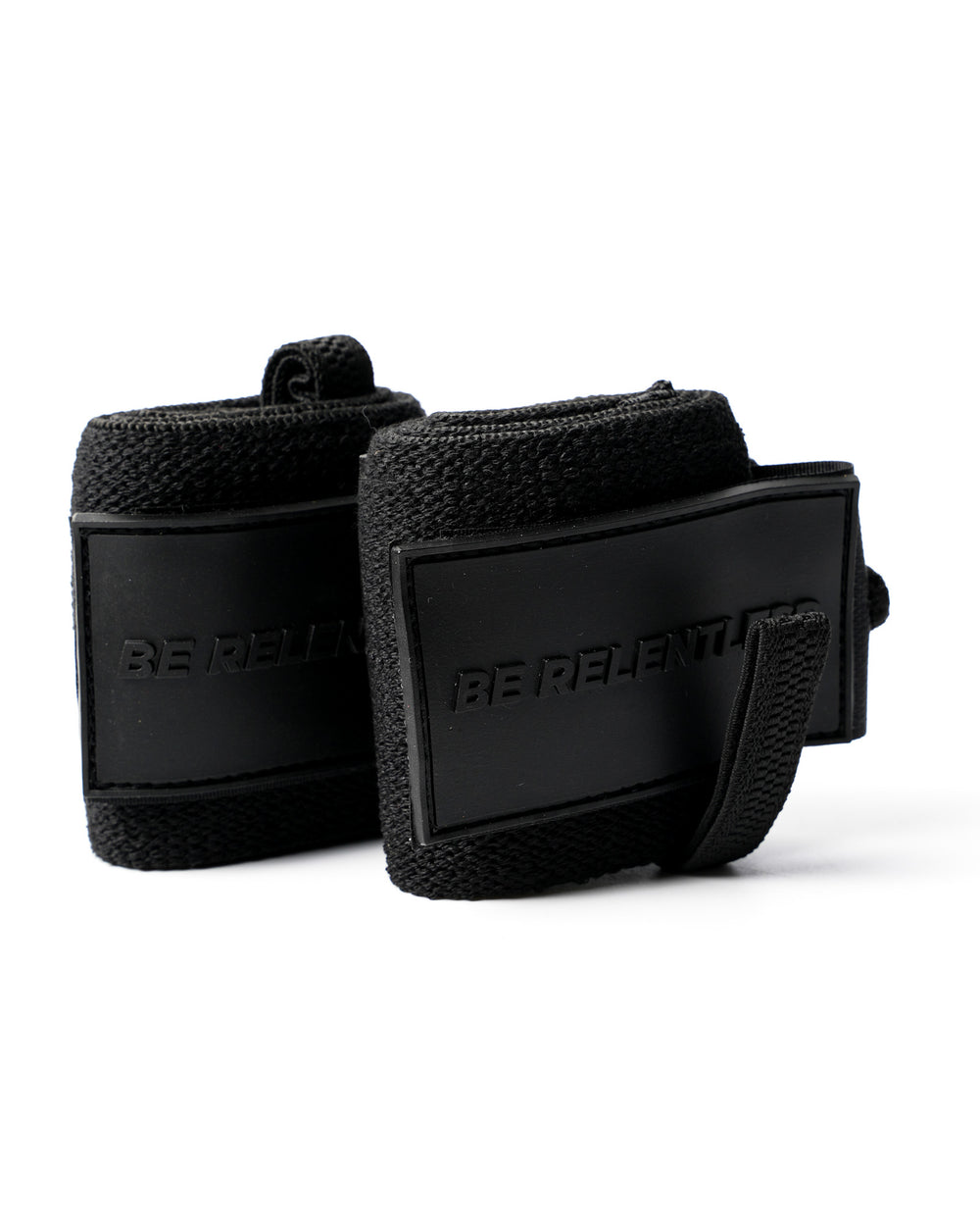 Carnage Premium Wrist Wrap
