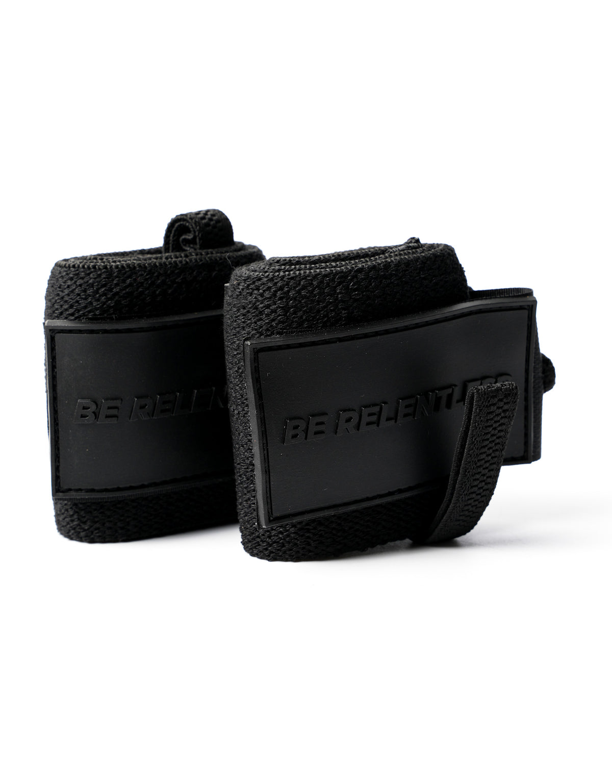 Carnage Premium Wrist Wrap