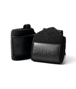 Carnage Premium Wrist Wrap