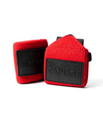 Carnage Premium Wrist Wrap