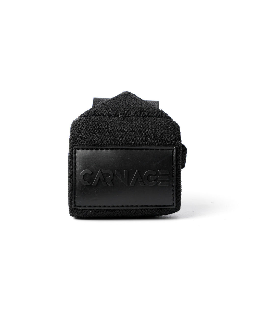 Carnage Premium Wrist Wrap