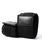 Carnage Knee Wrap
