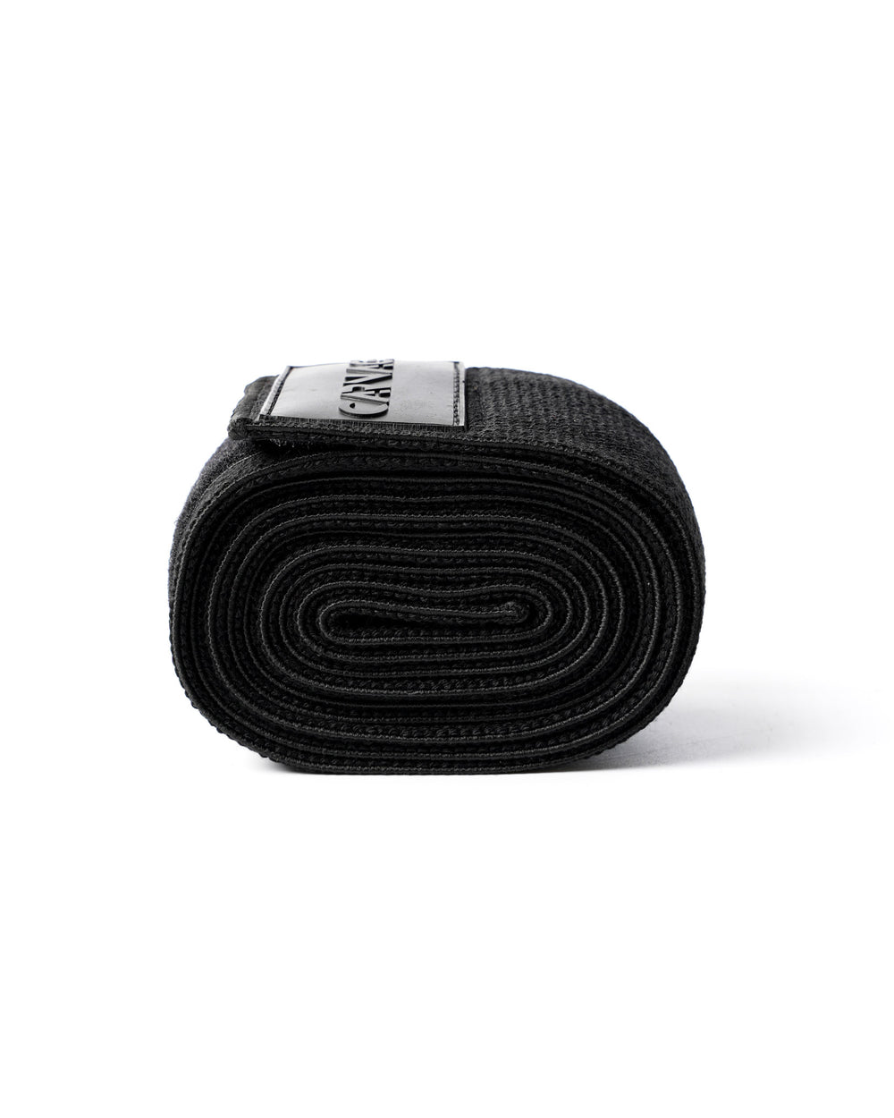 Carnage Knee Wrap