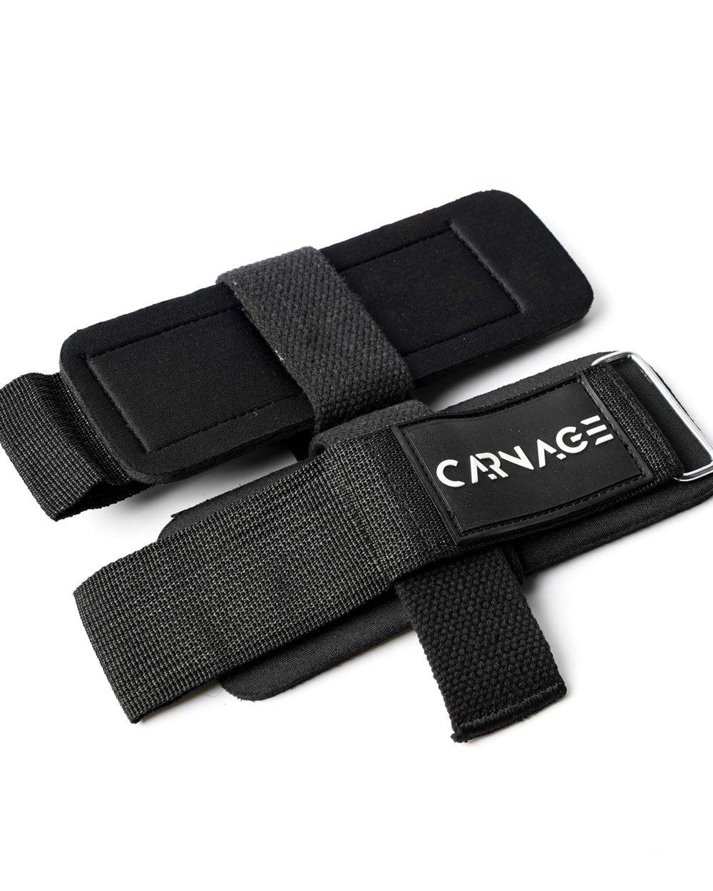 Carnage Delux Strap