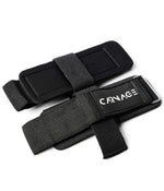 Carnage Delux Strap