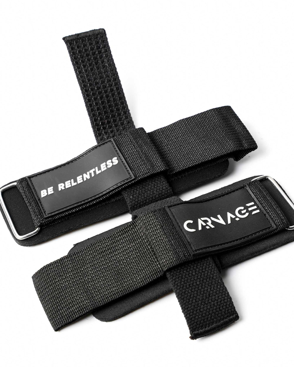 Carnage Delux Strap