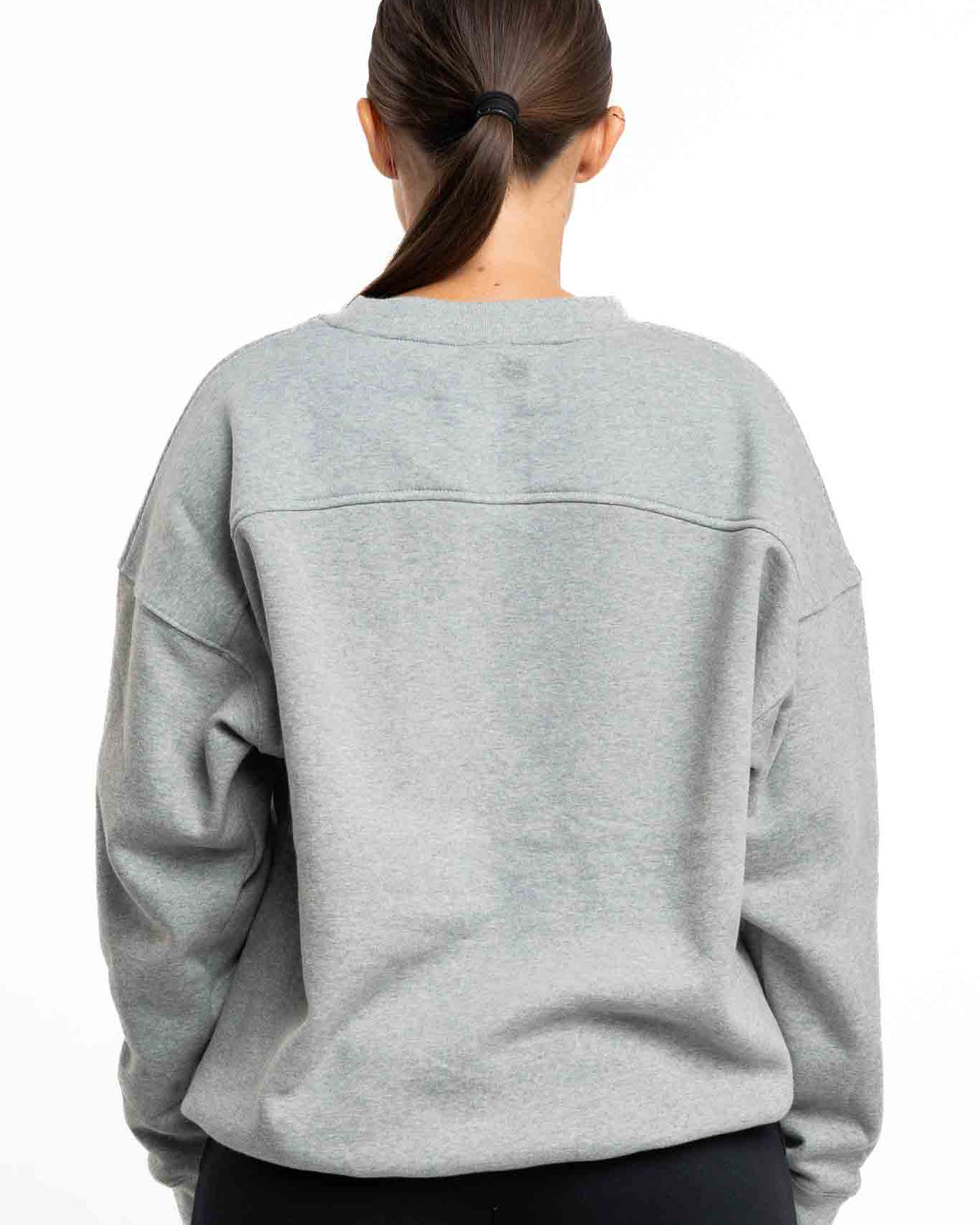 Classic Sweat Shirt - Unisex