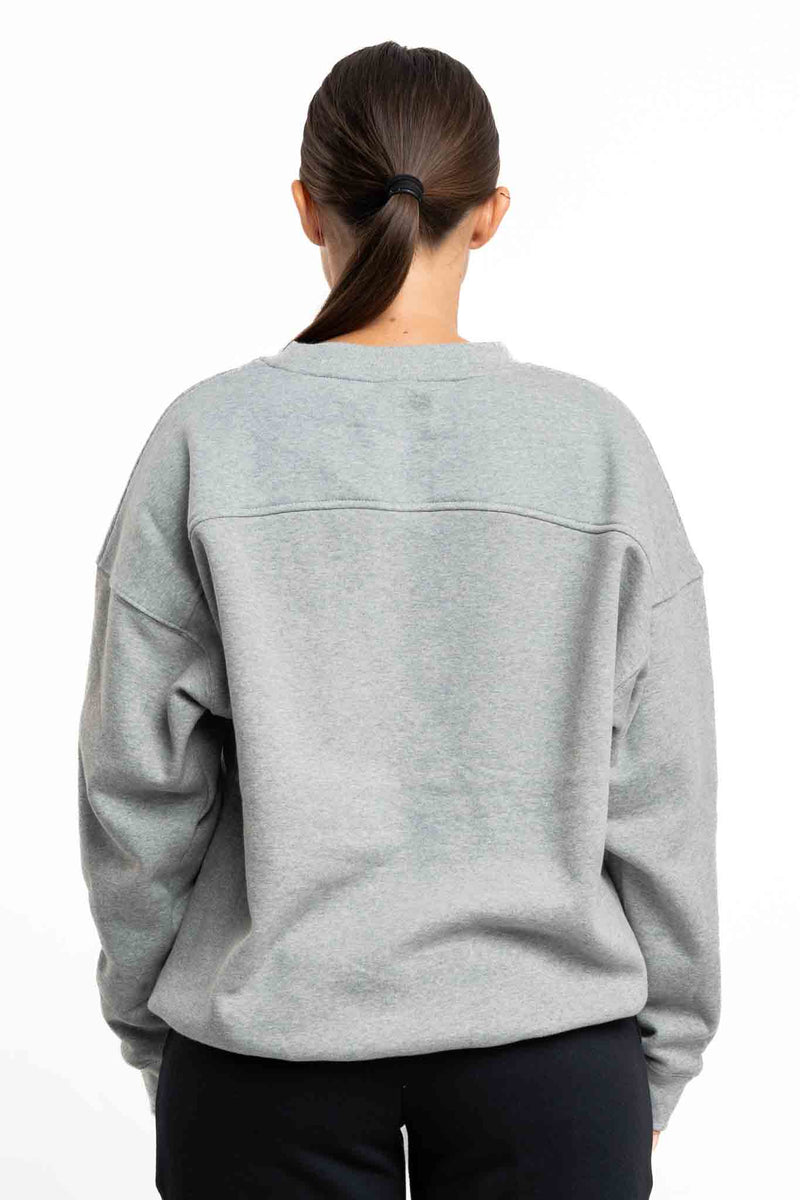 Classic Sweat Shirt - Unisex