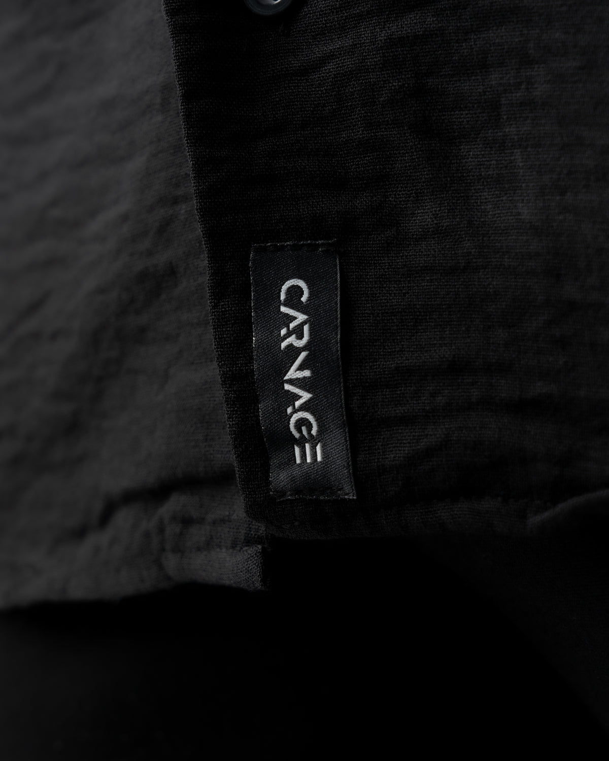 Urban Short Sleeve Shirt