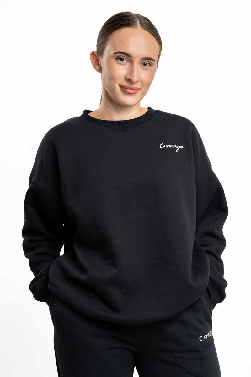 Classic Sweat Shirt - Unisex