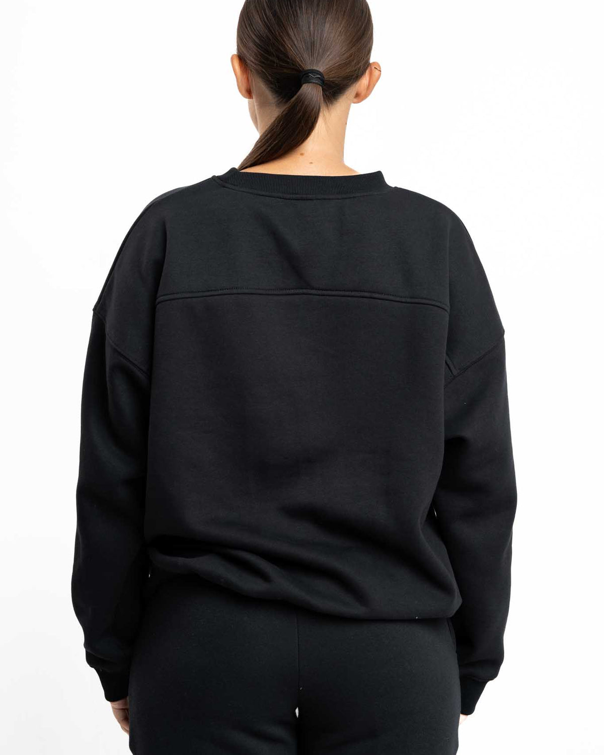 Classic Sweat Shirt - Unisex