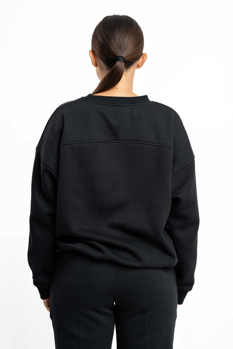 Classic Sweat Shirt - Unisex