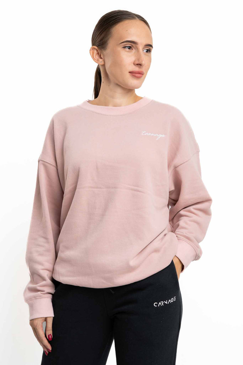 Classic Sweat Shirt - Unisex