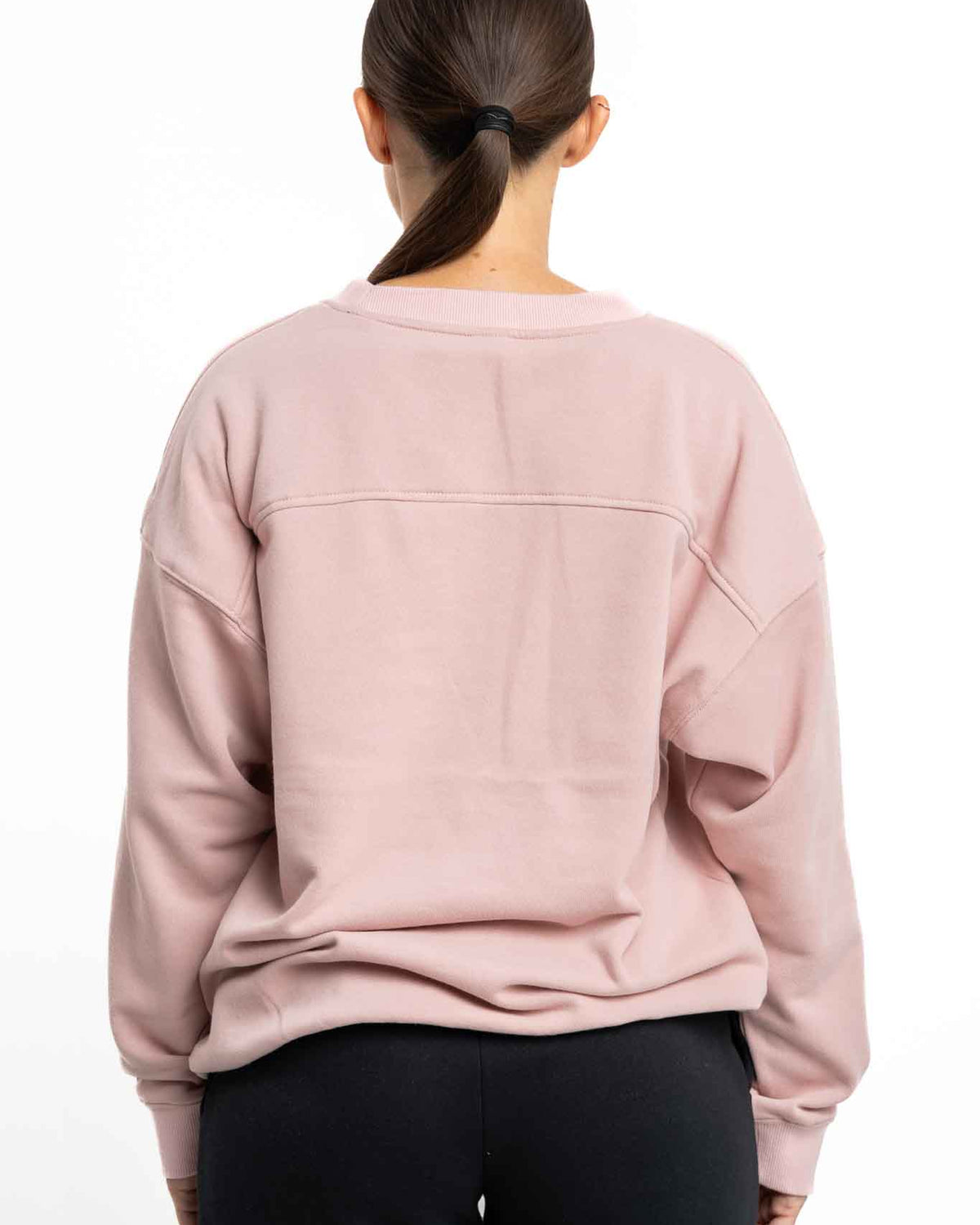 Classic Sweat Shirt - Unisex