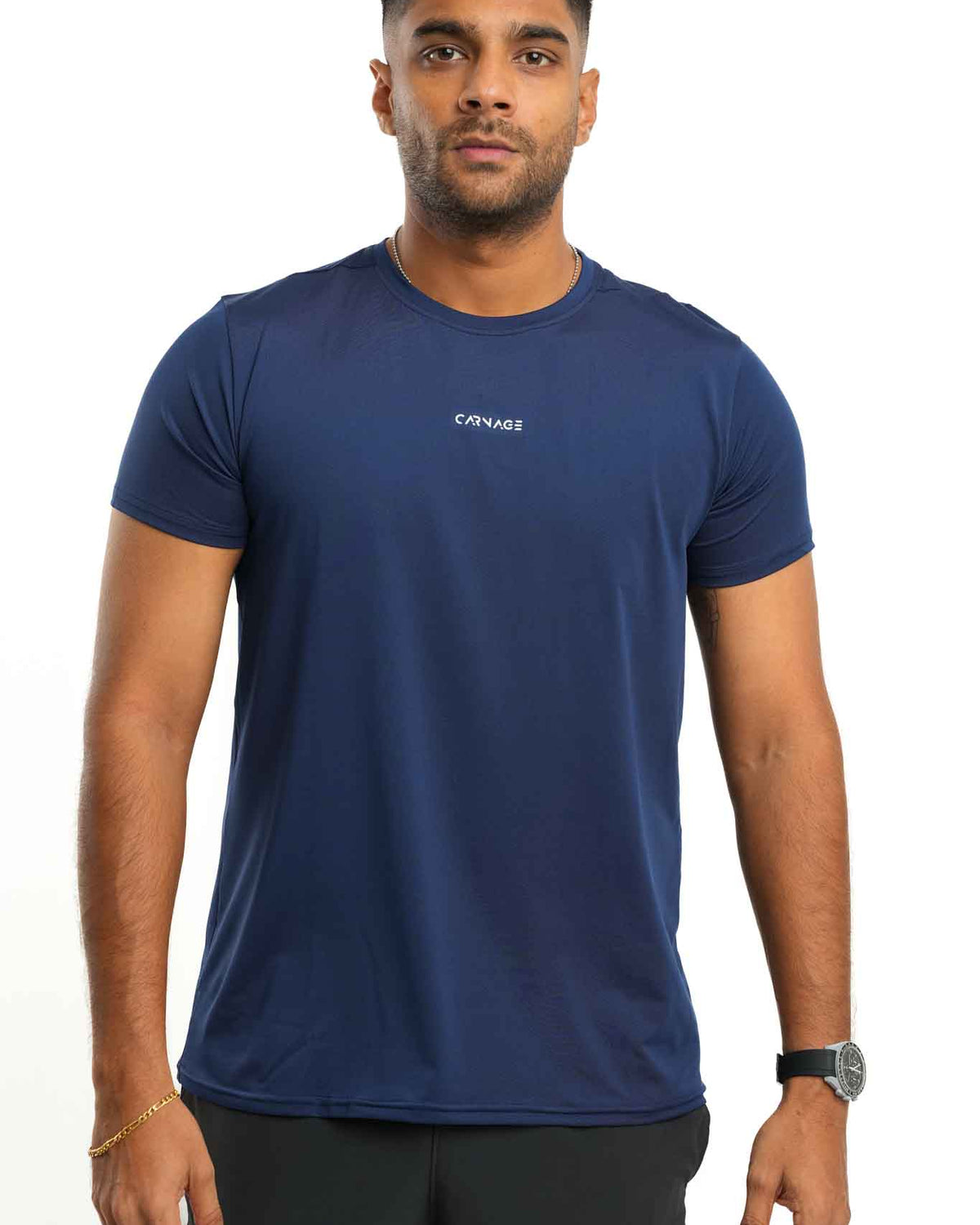 Prime Performance Tee