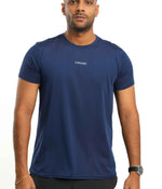 Prime Performance Tee