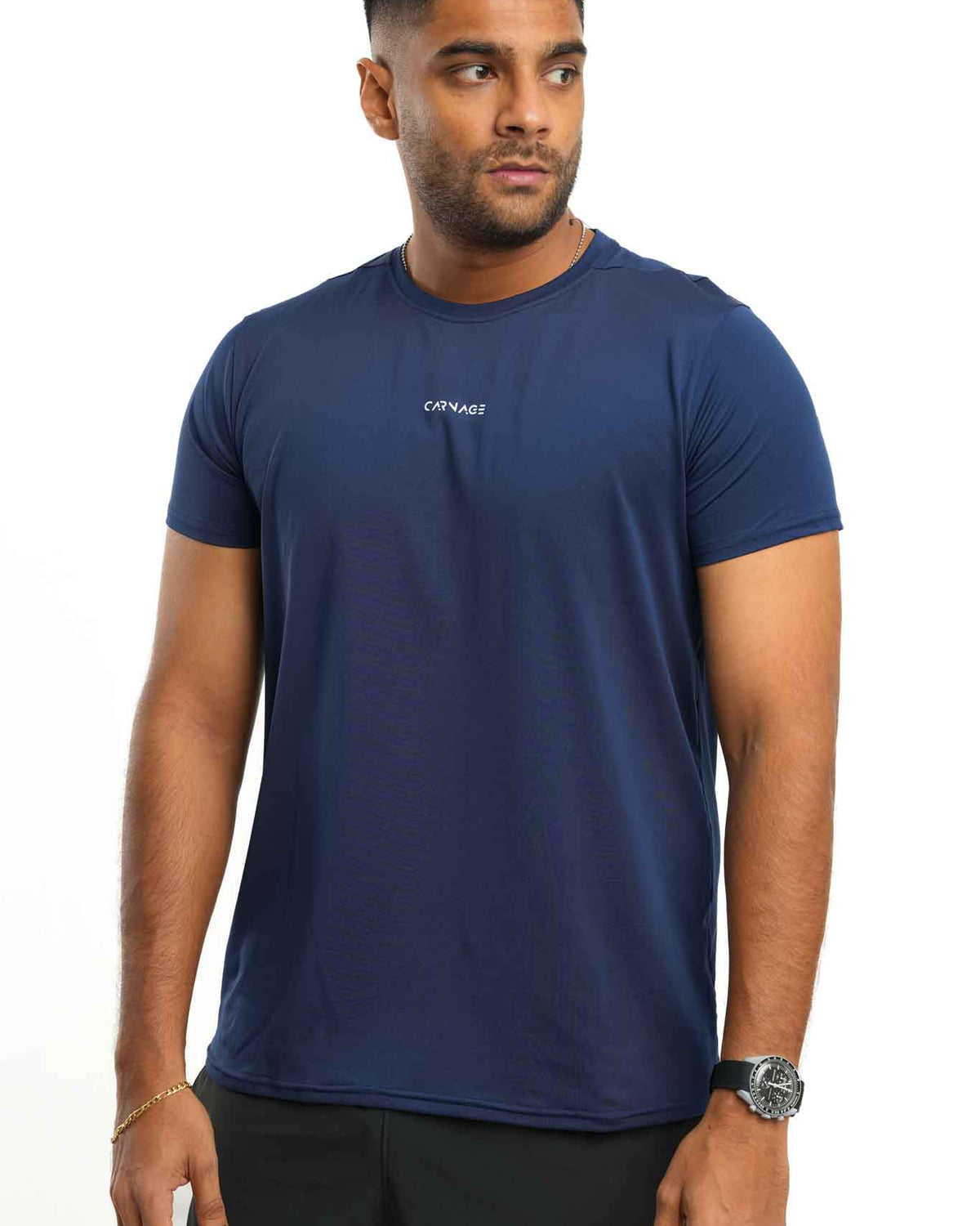 Prime Performance Tee
