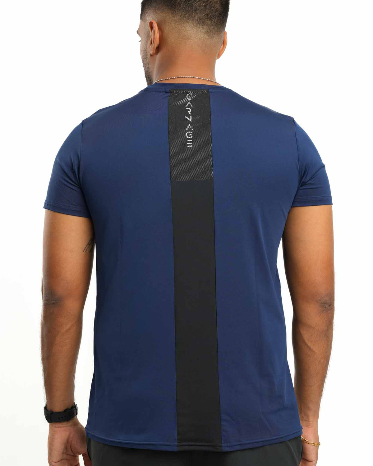 Prime Performance Tee