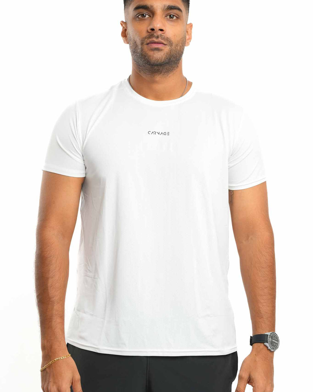 Prime Performance Tee
