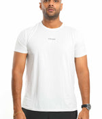 Prime Performance Tee