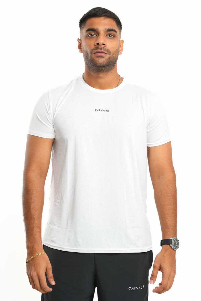 Prime Performance Tee