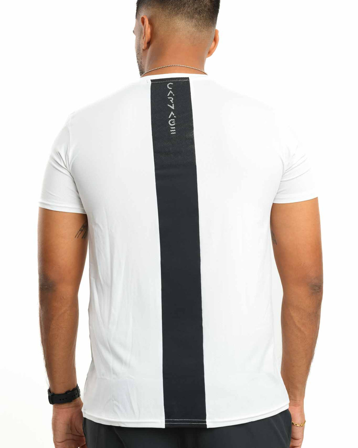 Prime Performance Tee