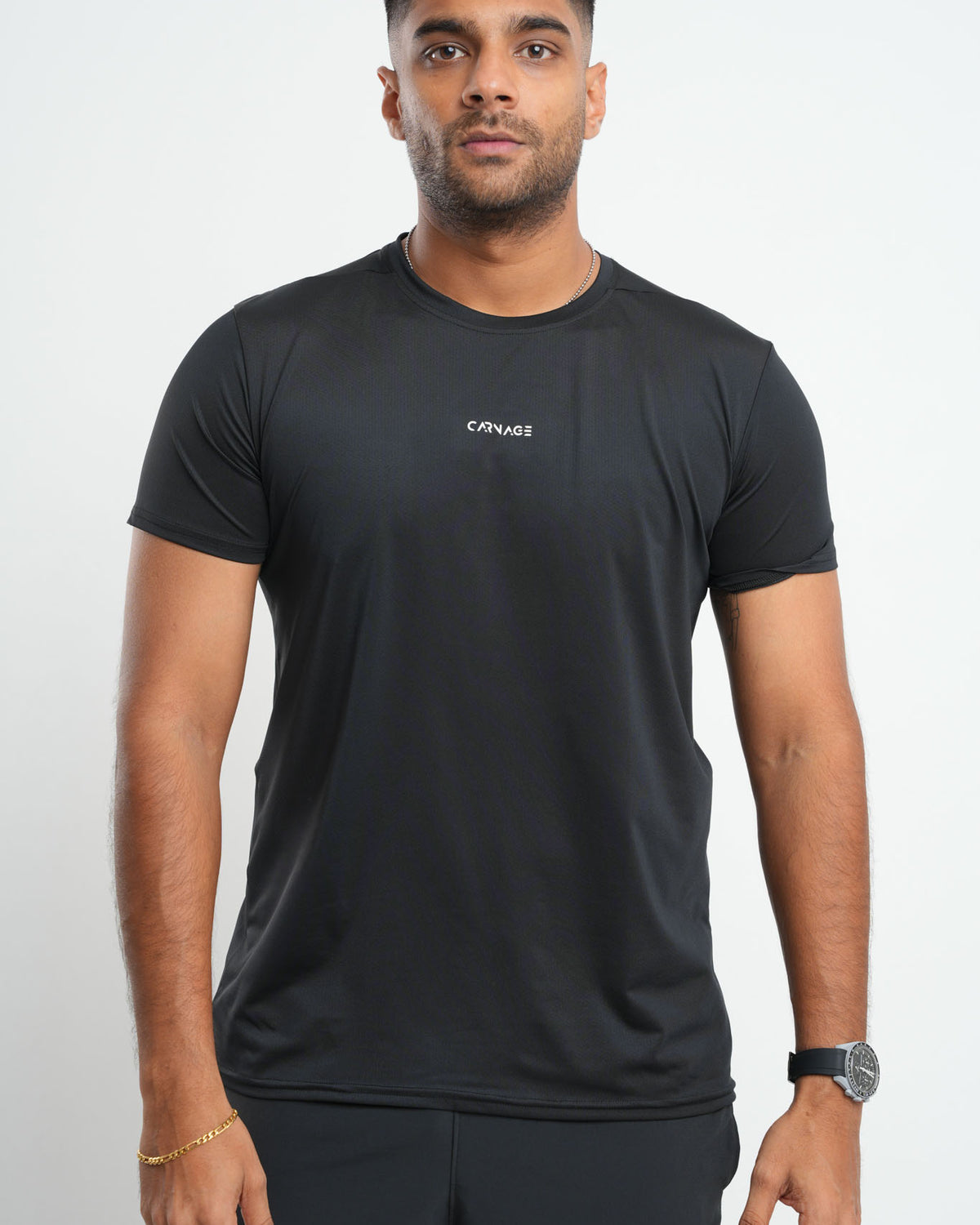 Prime Performance Tee