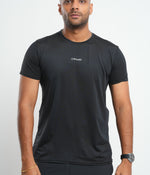 Prime Performance Tee