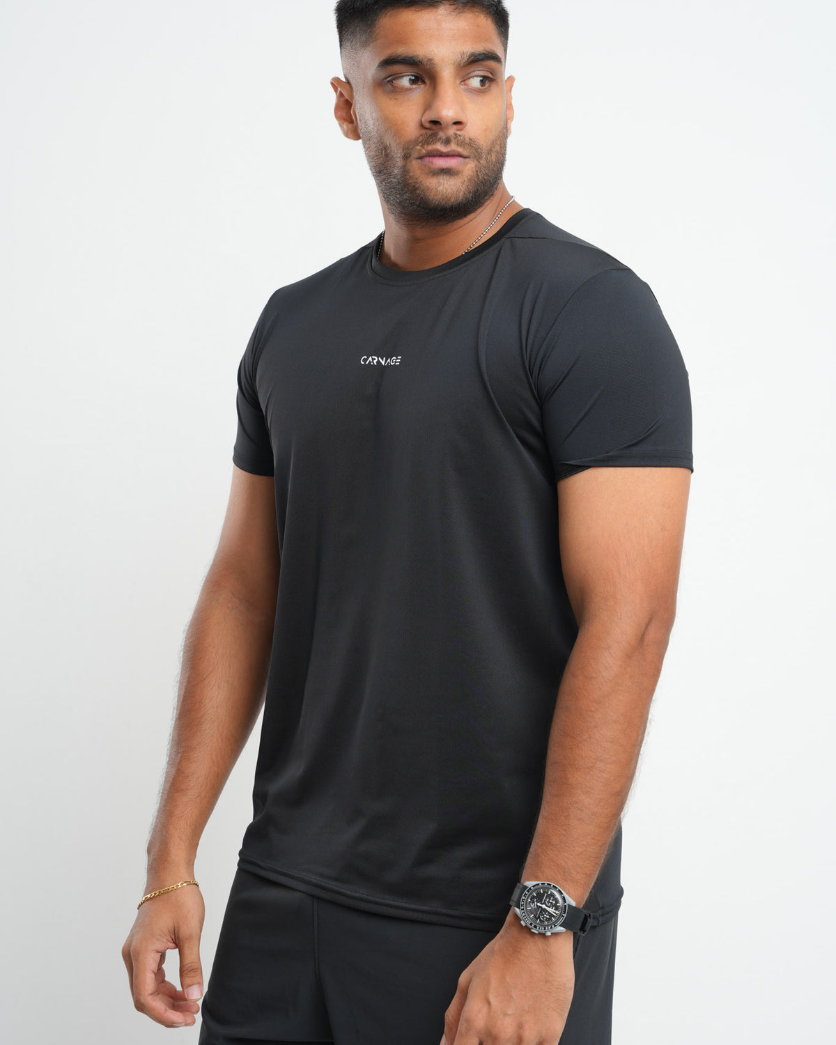 Prime Performance Tee